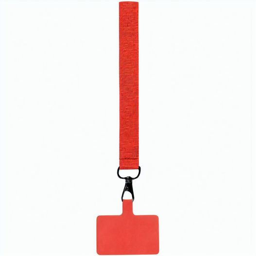 Handyhalterarmband Deston (Bild 1)