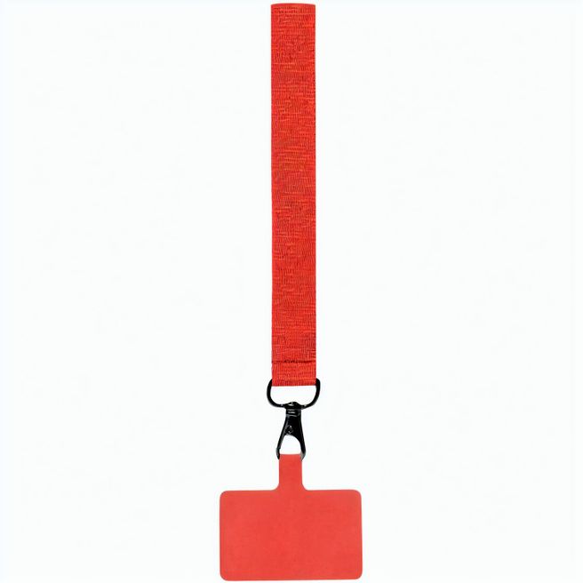 Produktabbildung Handyhalterarmband Deston Handyhalterarmband Deston