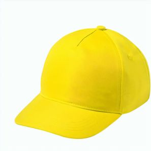 Baseball Kappe für Kinder Mincap