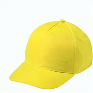 Baseball Kappe für Kinder Mincap