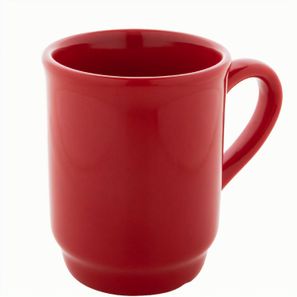 stapelbarer Keramikbecher Marknad
