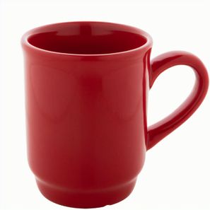 stapelbarer Keramikbecher Marknad