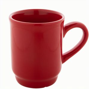 stapelbarer Keramikbecher Marknad