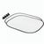 Sonnenblende mit Sublimationdruck Suboside (Bild 1)