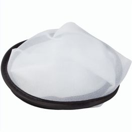 Sonnenblende mit Sublimationdruck Suboside