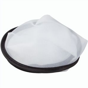Sonnenblende mit Sublimationdruck Suboside