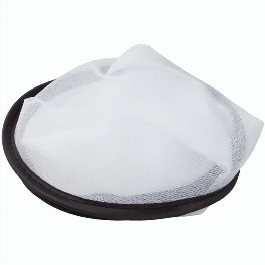 Sonnenblende mit Sublimationdruck Suboside (Bild 1)