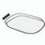 Sonnenblende mit Sublimationdruck Suboside (Bild 2)