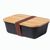 Lunchbox Goreng (Bild 1)