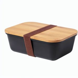 Lunchbox Goreng