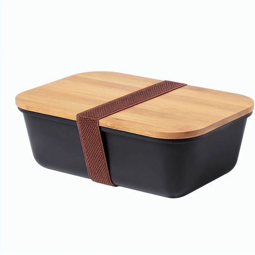 Lunchbox Goreng (Bild 1)