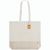 Baumwolltasche Pecle (Bild 1)