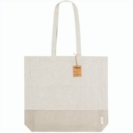 Baumwolltasche Pecle