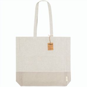 Baumwolltasche Pecle