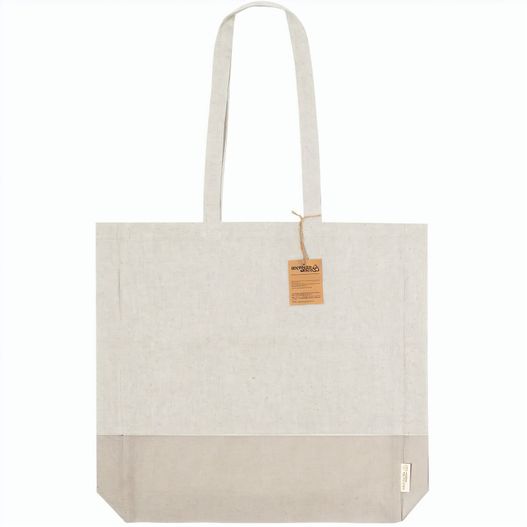 Baumwolltasche Pecle (Bild 1)