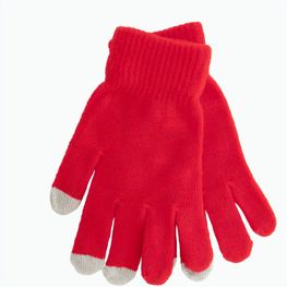 Touchscreen Handschuhe Tapster