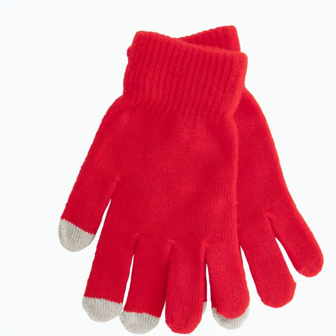 Touchscreen Handschuhe Tapster