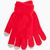 Touchscreen Handschuhe Tapster