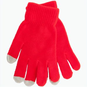 Touchscreen Handschuhe Tapster