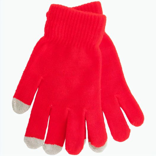 Touchscreen Handschuhe Tapster (Bild 1)