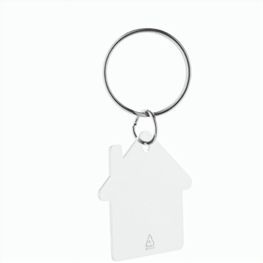 Schlüsselanhänger Ralhut