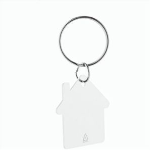 Schlüsselanhänger Ralhut