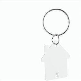 Schlüsselanhänger Ralhut