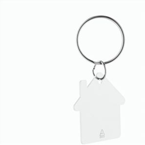 Schlüsselanhänger Ralhut