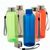 RPET-Sportflasche Pemba (Bild 2)