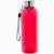 RPET-Sportflasche Pemba