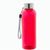 RPET-Sportflasche Pemba (Bild 1)