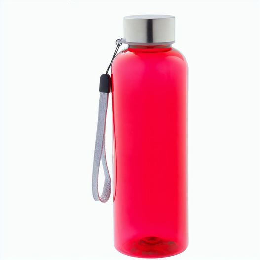 Produktabbildung RPET-Sportflasche Pemba RPET-Sportflasche Pemba (Bild 1)