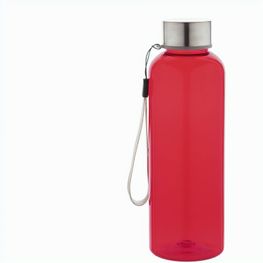 RPET-Sportflasche Pemba