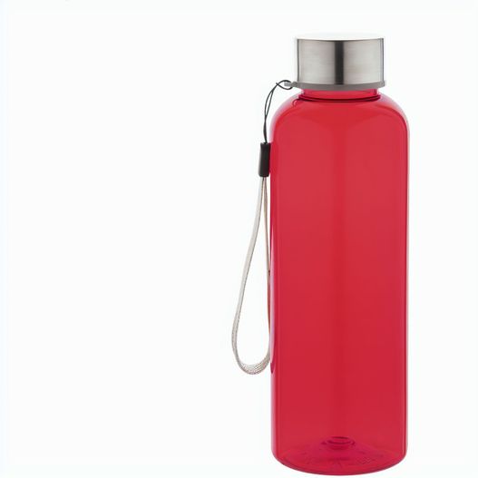 RPET-Sportflasche Pemba (Bild 1)
