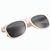 Sonnenbrille Kirra (Bild 2)