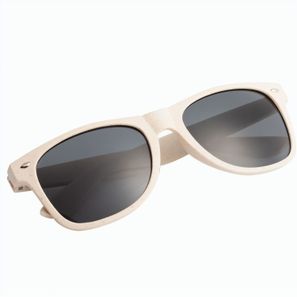Sonnenbrille Kirra