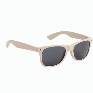 Sonnenbrille Kirra