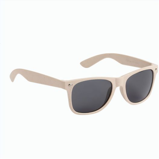 Produktabbildung Sonnenbrille Kirra Sonnenbrille Kirra (Bild 1)