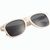 Produktabbildung Sonnenbrille Kirra Sonnenbrille Kirra (Bild 2)