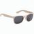 Produktabbildung Sonnenbrille Kirra Sonnenbrille Kirra (Bild 1)