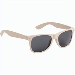 Sonnenbrille Kirra