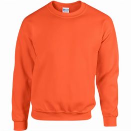 Sweatshirt HB Crewneck