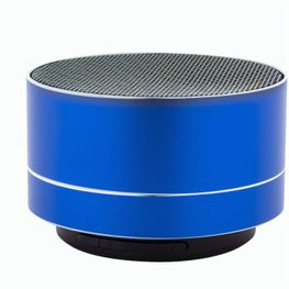 Produktabbildung Funklautsprecher Ramesh Funklautsprecher Ramesh