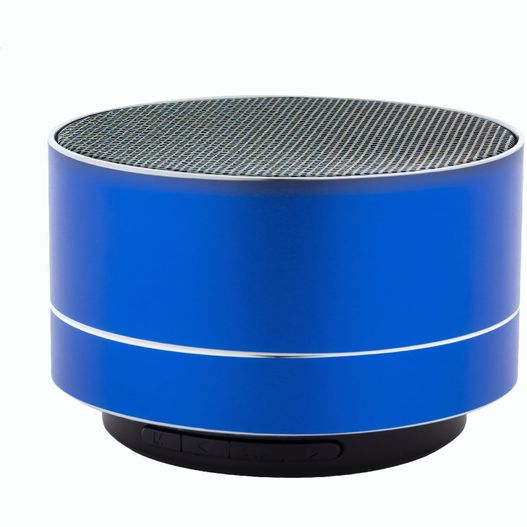 Funklautsprecher Ramesh (Bild 1)