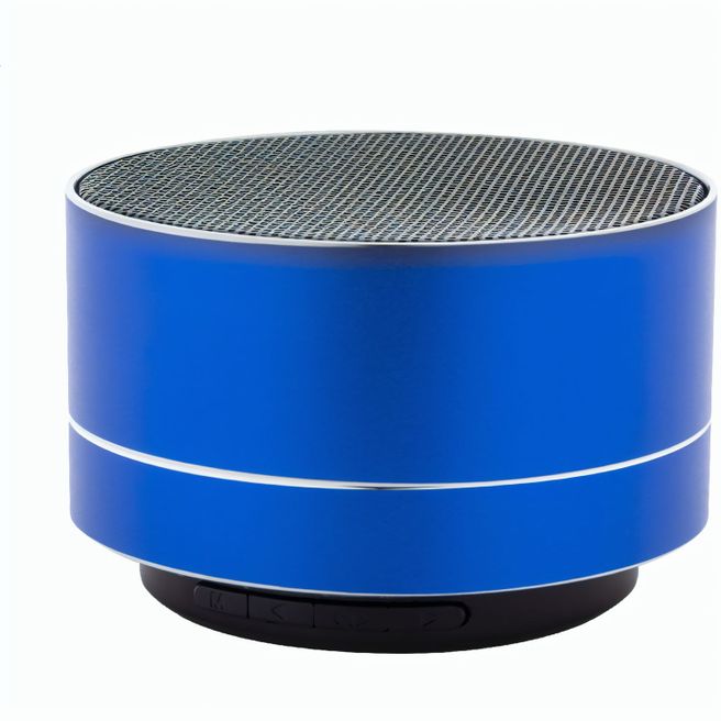 Produktabbildung Funklautsprecher Ramesh Funklautsprecher Ramesh