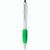 Touchpen mit Kugelschreiber  Tumpy (Bild 1)