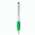 Touchpen mit Kugelschreiber  Tumpy (Bild 1)