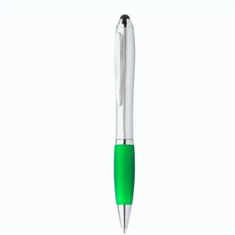 Touchpen mit Kugelschreiber  Tumpy