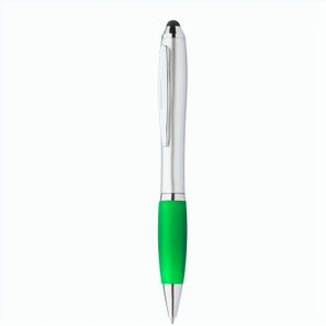 Touchpen mit Kugelschreiber  Tumpy