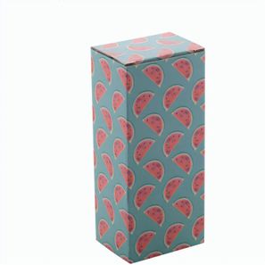 Individuelle Box CreaBox EF-173